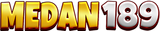 medan189